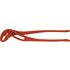 Wasserpumpenzangen-Set Classic 180+240+300