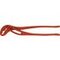 Wasserpumpenzangen-Set Classic 180+240+300