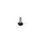 3000405 HOHENVE M8x38