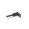 3000721 PIVOT LOCK F/SLIPPE TE