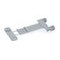 3002621 MECHANISM LOKBOX