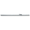 Clamping Bar certified 2,10-2,70