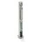 3008305 HOHENVE LEDOWN2 D12x74
