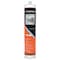 Silikon Sanitär Standard transparent, 310 ml