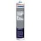 PREMIUM ACET. A7016 310ML