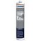 Silikon Sanitär Premium Verkehrsweiß RAL 9016, 310 ml