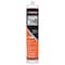 Silikon Sanitär Premium Verkehrsweiß RAL 9016, 310 ml