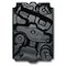 Bera Clic+ Inlet 12 V drill driver changeable head BACDCH HS