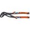 3-C Water Pump Pliers MX 250