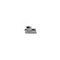 3015021 VANTAGE Q FR.SCHRA FIX