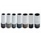 Impact Socket's Premium