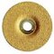Schruppscheibe 3M Flexgrind Cubitron II Premium