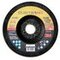 Schruppscheibe 3M Flexgrind Cubitron II Premium
