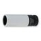 Prem Kraftnuss 21 MM KIA/HYU