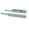 3148105 RUNN SILVER SOFT 640 R