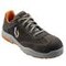 Safety shoe CEDAR 