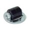 3026105 CASTR D13 ZINC