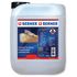Lubricant for wood 5L