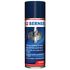 Drilling and cutting oil spray 300ml