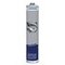 Windscreen adhesive Safe premium 310ml