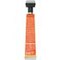 Multiprimer 10ml