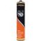 Windscreen adhesive Safe premium 310ml