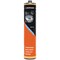 Windscreen adhesive Speed 310ml