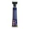 Multiprimer 10ml
