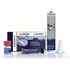 Windscreen adhesive Safe premium Set