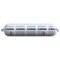 Windscreen adhesive Safe premium 400ml