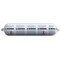 Windscreen adhesive Speed 400ml