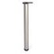 2034251 TISCHFUSS (4) 60x830