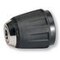 Chuck BACD-1 12 V