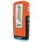 POCKET DELUX WIRELESS IP65