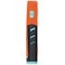 POCKET DELUX WIRELESS IP67
