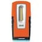 POCKET DELUX WIRELESS IP67