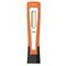 X-LUX WIRELESS