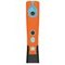 X-LUX WIRELESS