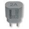 Charger 230V/ USB 5V-2A
