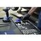 Impact Socket´s Premium