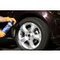 Tyre Foam Spray