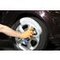 Tyre Foam Spray