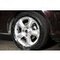 Tyre Foam Spray