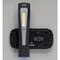 X-Lux Wireless IP65 