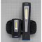 X-Lux + Pocket Delux Wireless IP65 