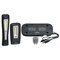 Pack Wireless Dual Platinium 