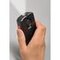 Pocket Delux Wireless IP65 