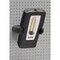 Pocket Delux Wireless IP65 