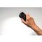Pocket Delux Wireless IP65 