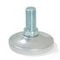 3057464 HOHENVE M10x20 D43 CR